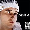     
:  Dzham -    (2008).jpg
: 441
:   68.8 
ID:      1593