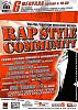     
:  _RapStyleCommunity2005.jpg
: 971
:   211.1 
ID:      2268