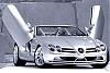     
:  1212169872_mercedes_slr_t.jpg
: 690
:   31.7 
ID:      2403