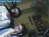     
:  webcam2.jpg
: 197
:   7.0 
ID:      371