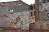     
:  italy-graffity-05.jpg
: 199
:   98.6 
ID:      730