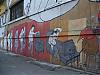     
:  italy-graffity-11.jpg
: 195
:   106.9 
ID:      736