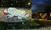     
:  italy-graffity-14.jpg
: 212
:   102.7 
ID:      739