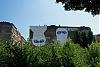     
:  italy-graffity-23.jpg
: 121
:   93.5 
ID:      747