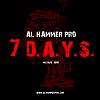     
:  AL Hammer - COVER.jpg
: 396
:   169.9 
ID:      868