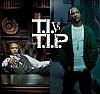     
:  T.I._VS_T.I.P_Album.jpeg
: 177
:   88.2 
ID:      198