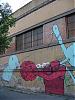     
:  italy-graffity-10.jpg
: 205
:   402.3 
ID:      735