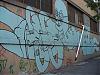     
:  italy-graffity-12.jpg
: 192
:   102.5 
ID:      737