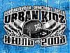     
:  urban kidz_02.jpg
: 564
:   103.8 
ID:      1204