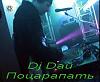   Dj Da 