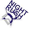   Dj Night Rush