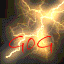   gog