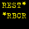   REST