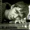   Madsoul(Nocommet's)