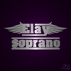   Elay Soprano