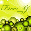   Free_G