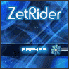   ZetRider